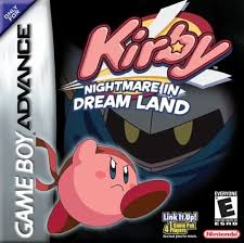 Download 198 — Every Nintendo Game option 310