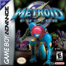 Download 199 — Every Nintendo Game option 429