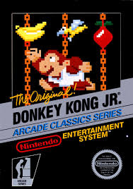 Download 2 — Every Nintendo Game option 175