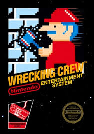 Download 20 — Every Nintendo Game option 131