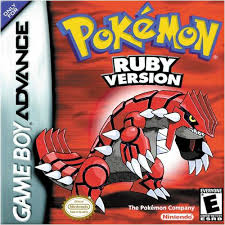 Download 200 — Every Nintendo Game option 350