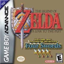 Download 202 — Every Nintendo Game option 266