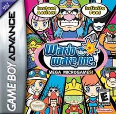 Download 203 — Every Nintendo Game option 242