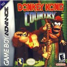 Download 205 — Every Nintendo Game option 190