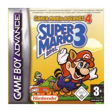 Download 207 — Every Nintendo Game option 15