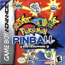 Download 208 — Every Nintendo Game option 409