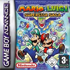 Download 209 — Every Nintendo Game option 121