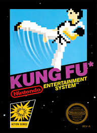 Download 21 — Every Nintendo Game option 687