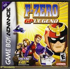 Download 210 — Every Nintendo Game option 479