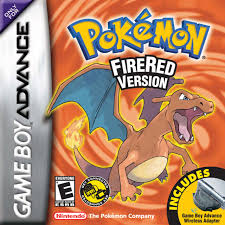 Download 211 — Every Nintendo Game option 353