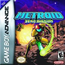 Download 213 — Every Nintendo Game option 428