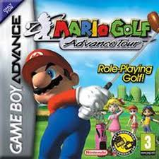 Download 215 — Every Nintendo Game option 90