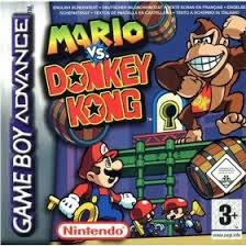 Download 216 — Every Nintendo Game option 180