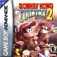 Download 217 — Every Nintendo Game option 192