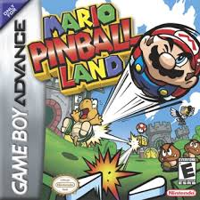 Download 218 — Every Nintendo Game option 152