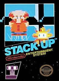 Download 22 — Every Nintendo Game option 678