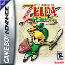Download 221 — Every Nintendo Game option 270