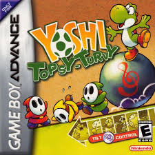 Download 222 — Every Nintendo Game option 229