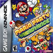 Download 223 — Every Nintendo Game option 58