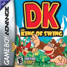 Download 224 — Every Nintendo Game option 212
