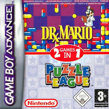 Download 225 — Every Nintendo Game option 137