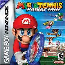 Download 226 — Every Nintendo Game option 79