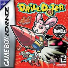 Download 227 — Every Nintendo Game option 706
