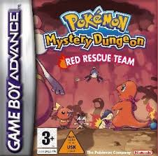 Download 228 — Every Nintendo Game option 382