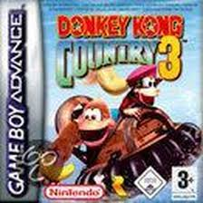 Download 229 — Every Nintendo Game option 194