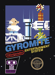 Download 23 — Every Nintendo Game option 679
