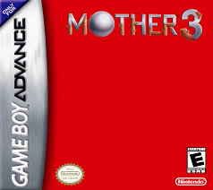 Download 230 — Every Nintendo Game option 562
