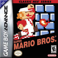 Download 231 — Every Nintendo Game option 2