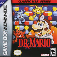 Download 232 — Every Nintendo Game option 135