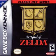Download 233 — Every Nintendo Game option 259