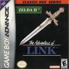 Download 234 — Every Nintendo Game option 261