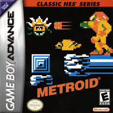 Download 235 — Every Nintendo Game option 425