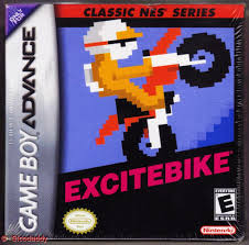 Download 236 — Every Nintendo Game option 568