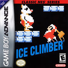 Download 237 — Every Nintendo Game option 692