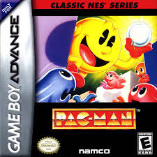 Download 238 — Every Nintendo Game option 739