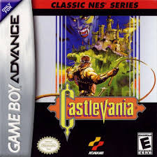 Download 239 — Every Nintendo Game option 738