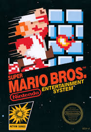 Download 24 — Every Nintendo Game option 1