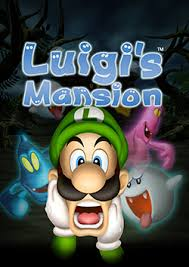 Download 242 — Every Nintendo Game option 168