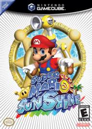 Download 248 — Every Nintendo Game option 26