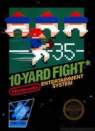 Download 25 — Every Nintendo Game option 684