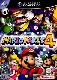 Download 250 — Every Nintendo Game option 59
