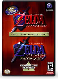 Download 252 — Every Nintendo Game option 277