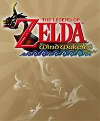 Download 253 — Every Nintendo Game option 282