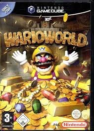 Download 254 — Every Nintendo Game option 239