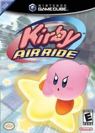 Download 255 — Every Nintendo Game option 324