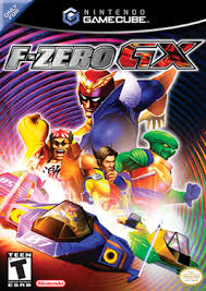 Download 256 — Every Nintendo Game option 480